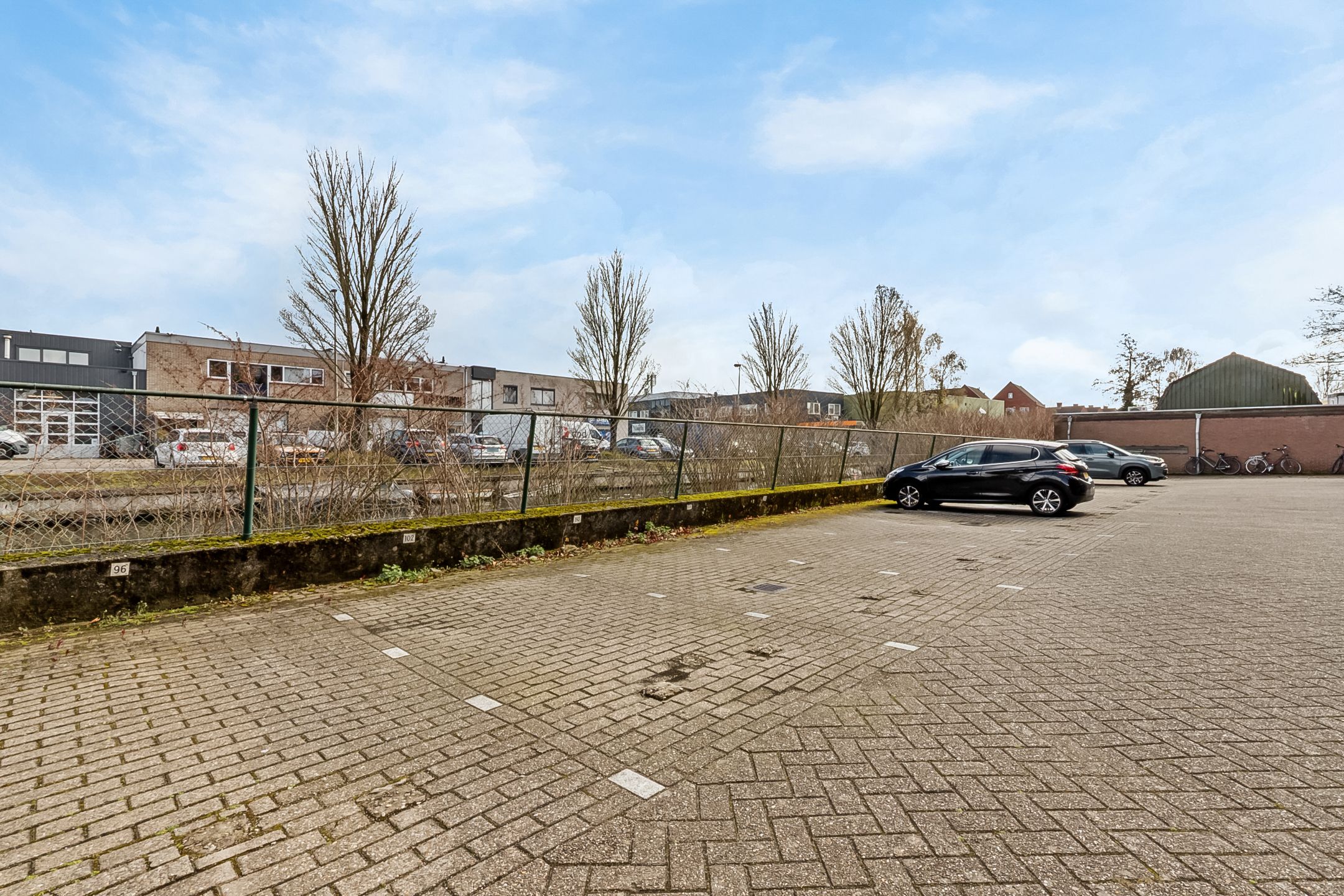 Foto 27 van Lambertus Hortensiuslaan 102