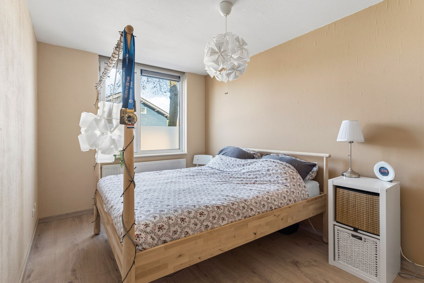 Foto 4 van Voorjaarstraat 35