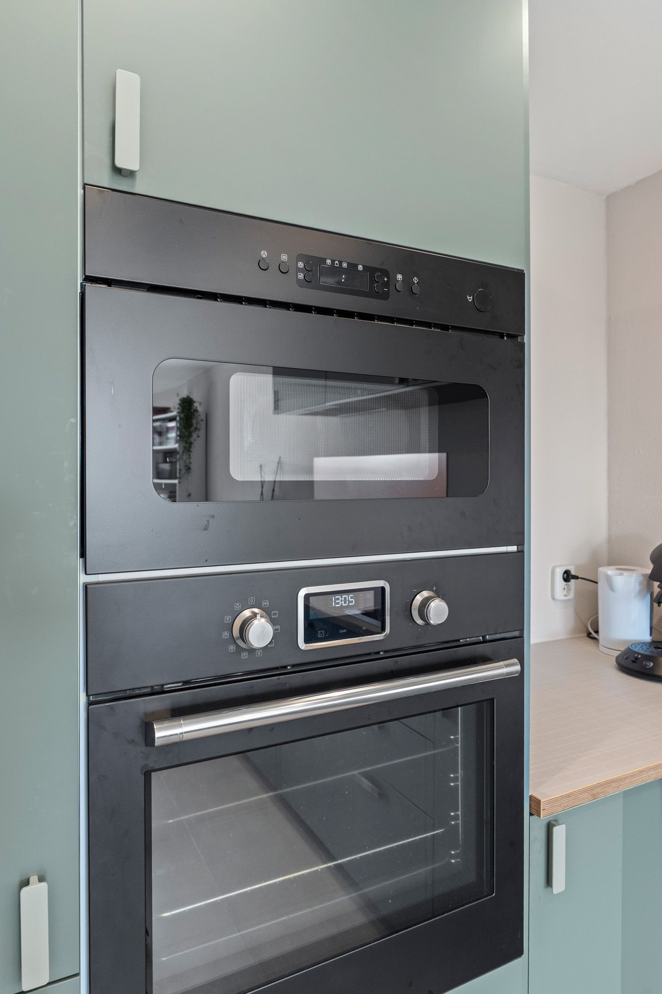 Foto 18 van Voorjaarstraat 35