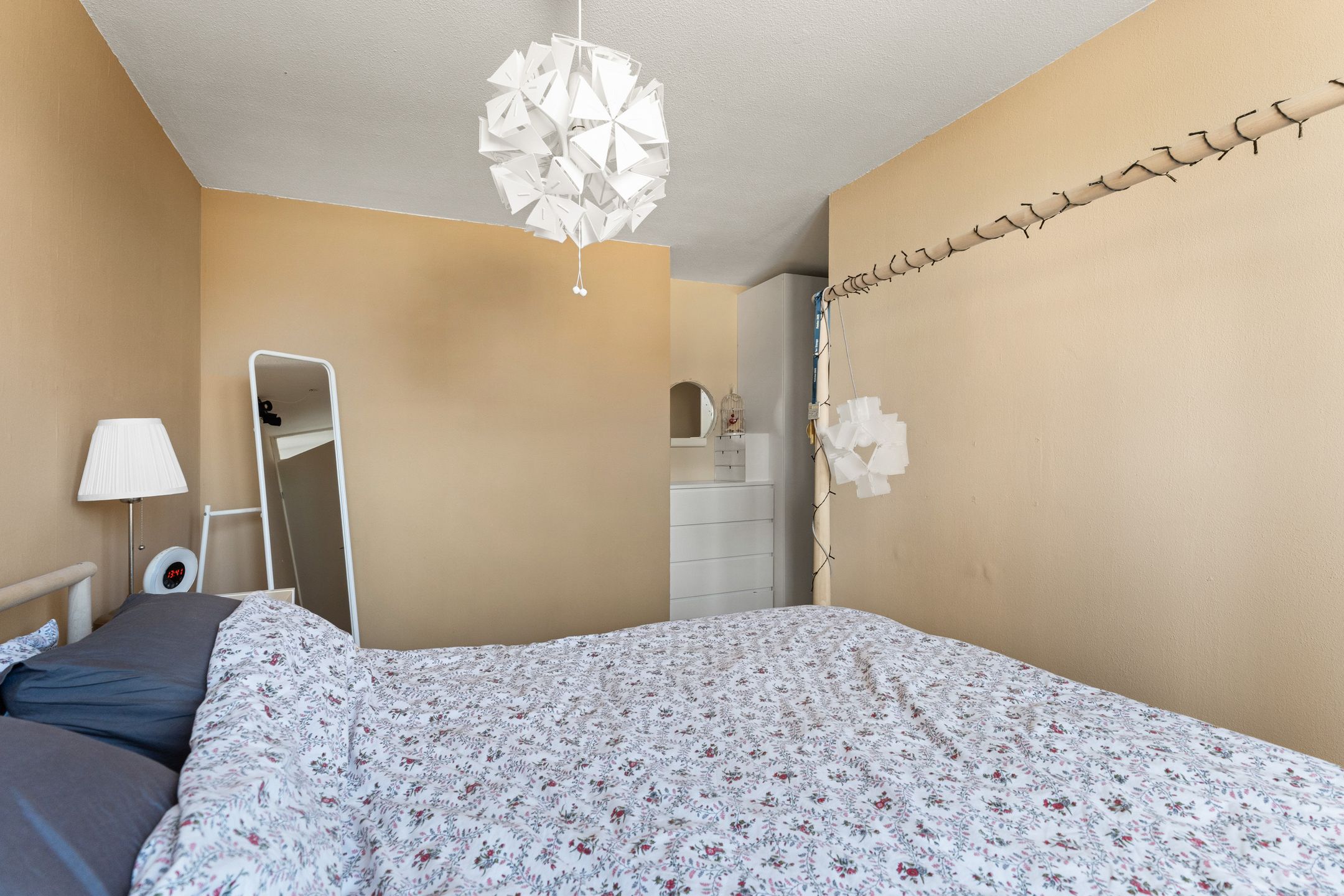 Foto 27 van Voorjaarstraat 35