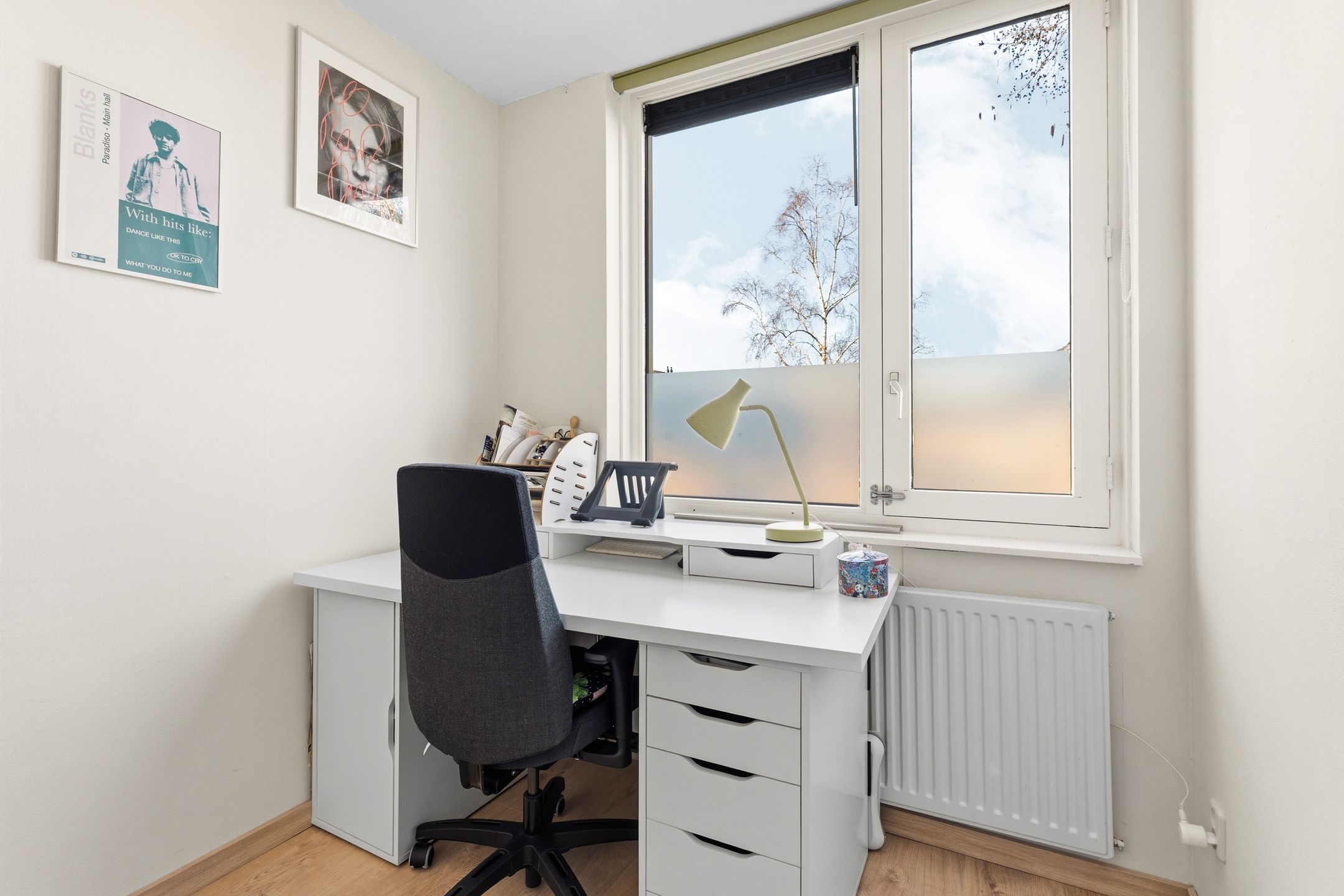 Foto 30 van Voorjaarstraat 35