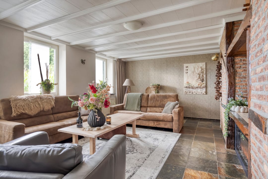 Foto 13 van Voorsterstraatweg 25