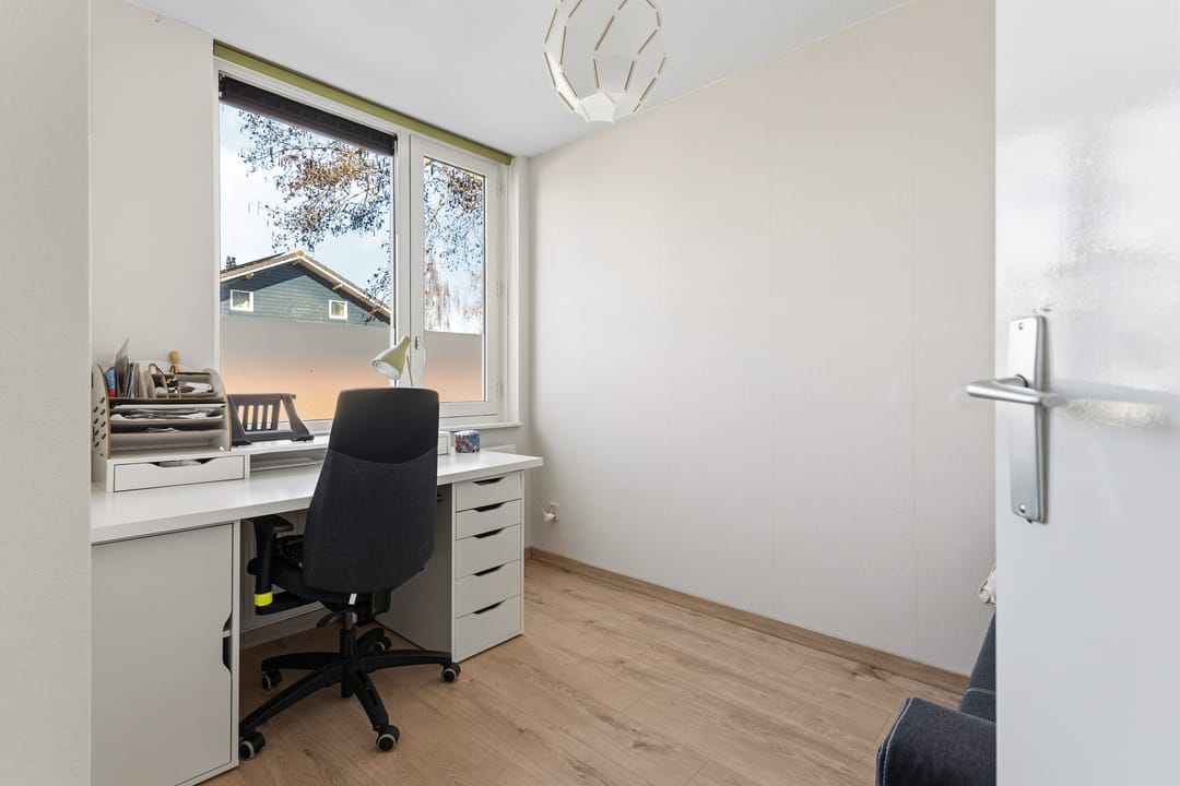 Foto 28 van Voorjaarstraat 35