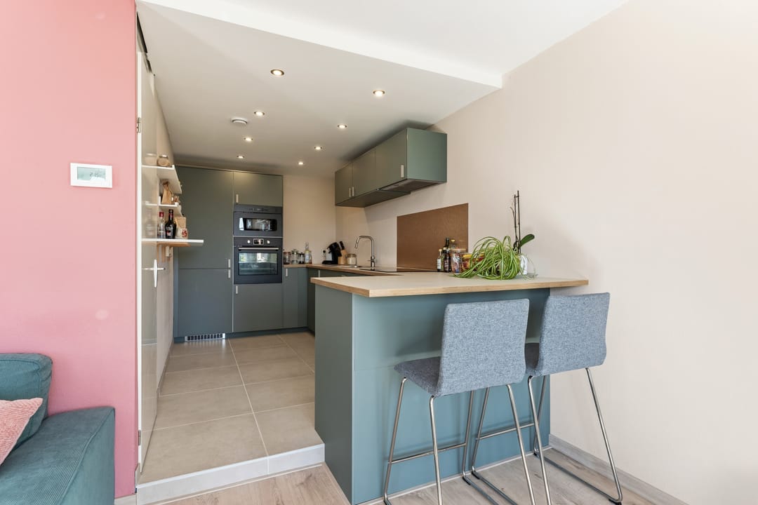 Foto 17 van Voorjaarstraat 35