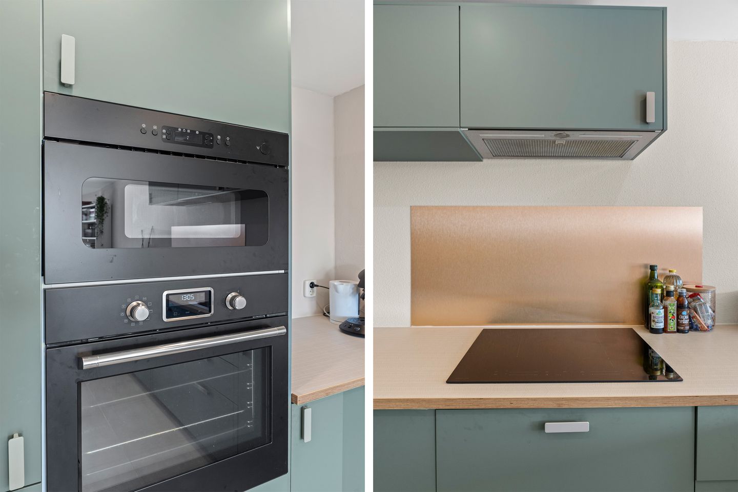 Foto 19 van Voorjaarstraat 35