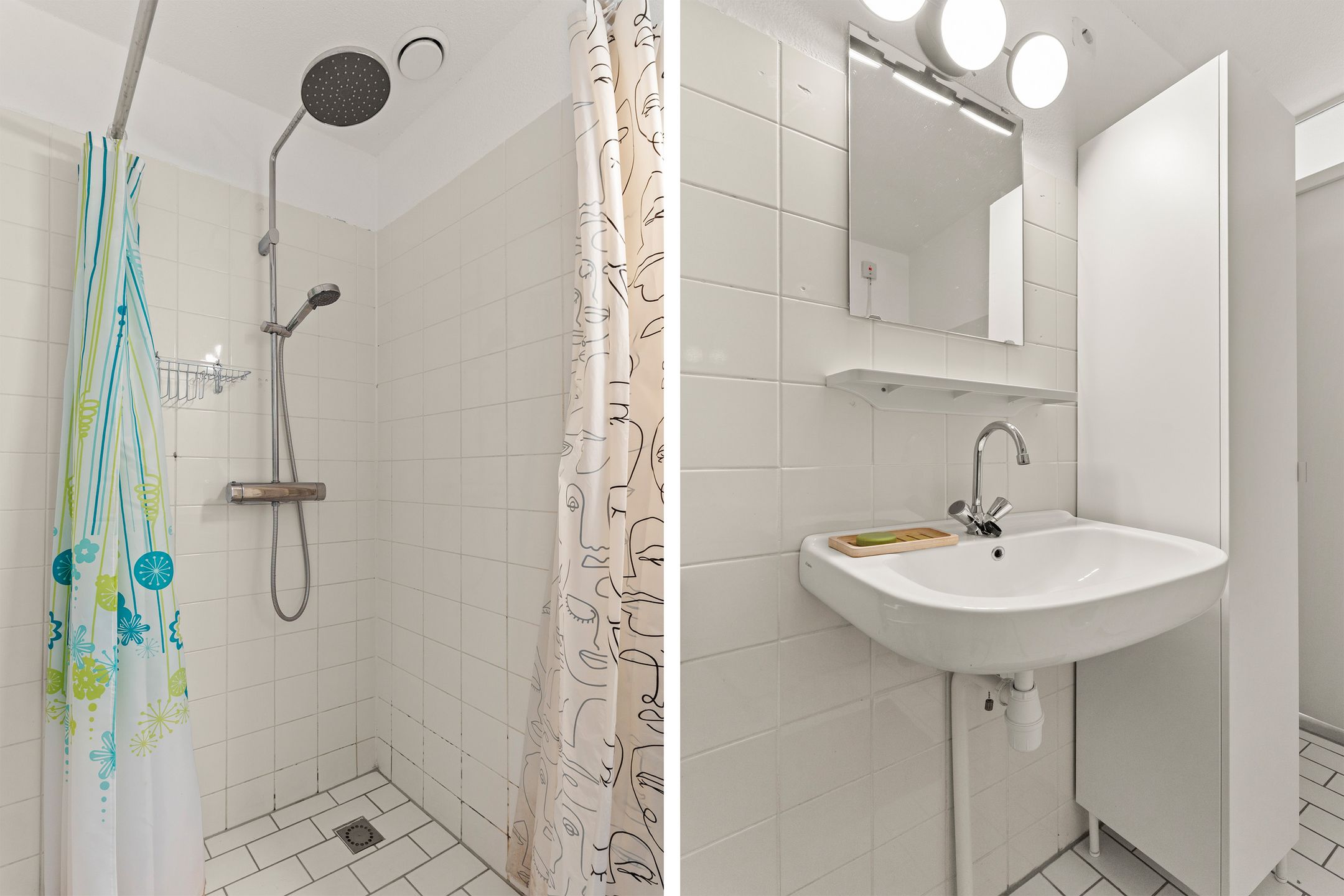 Foto 33 van Voorjaarstraat 35