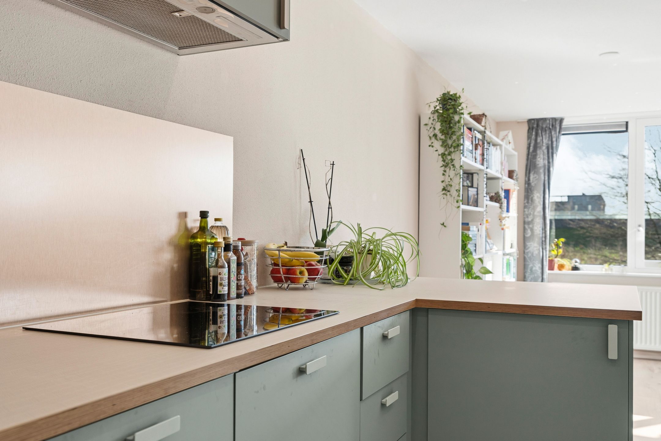 Foto 21 van Voorjaarstraat 35