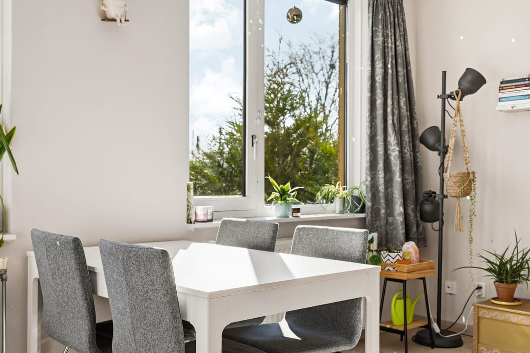 Foto 22 van Voorjaarstraat 35