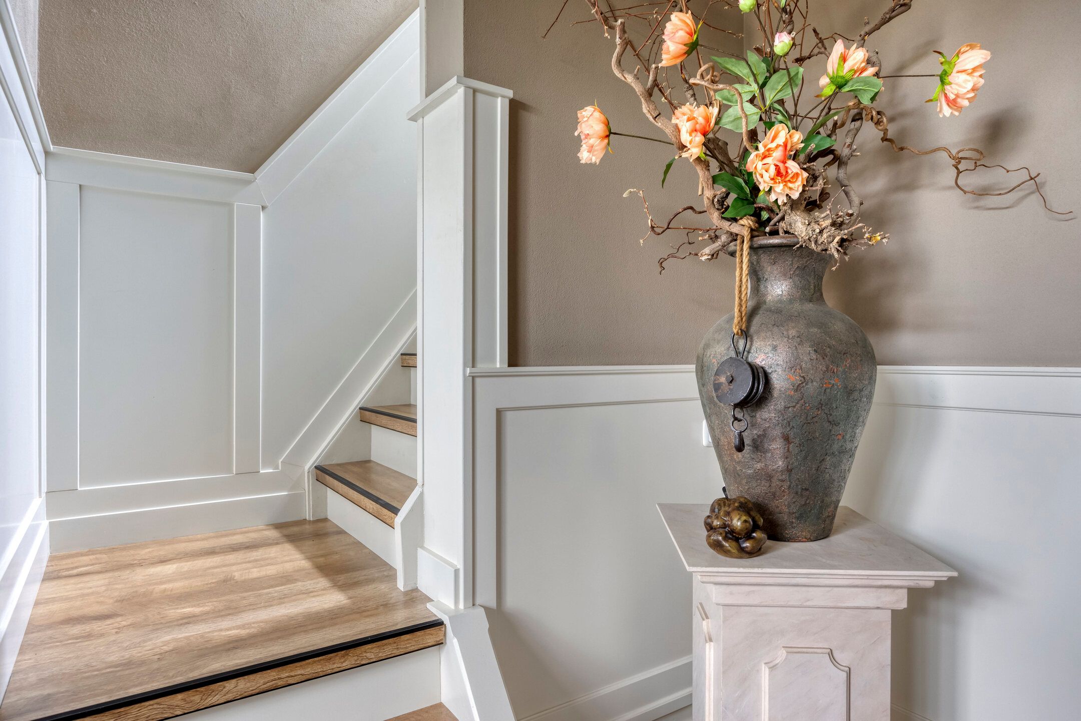 Foto 9 van Voorsterstraatweg 25