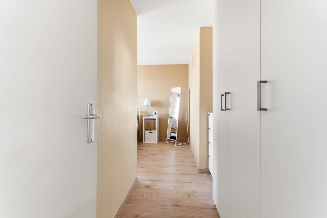 Foto 26 van Voorjaarstraat 35