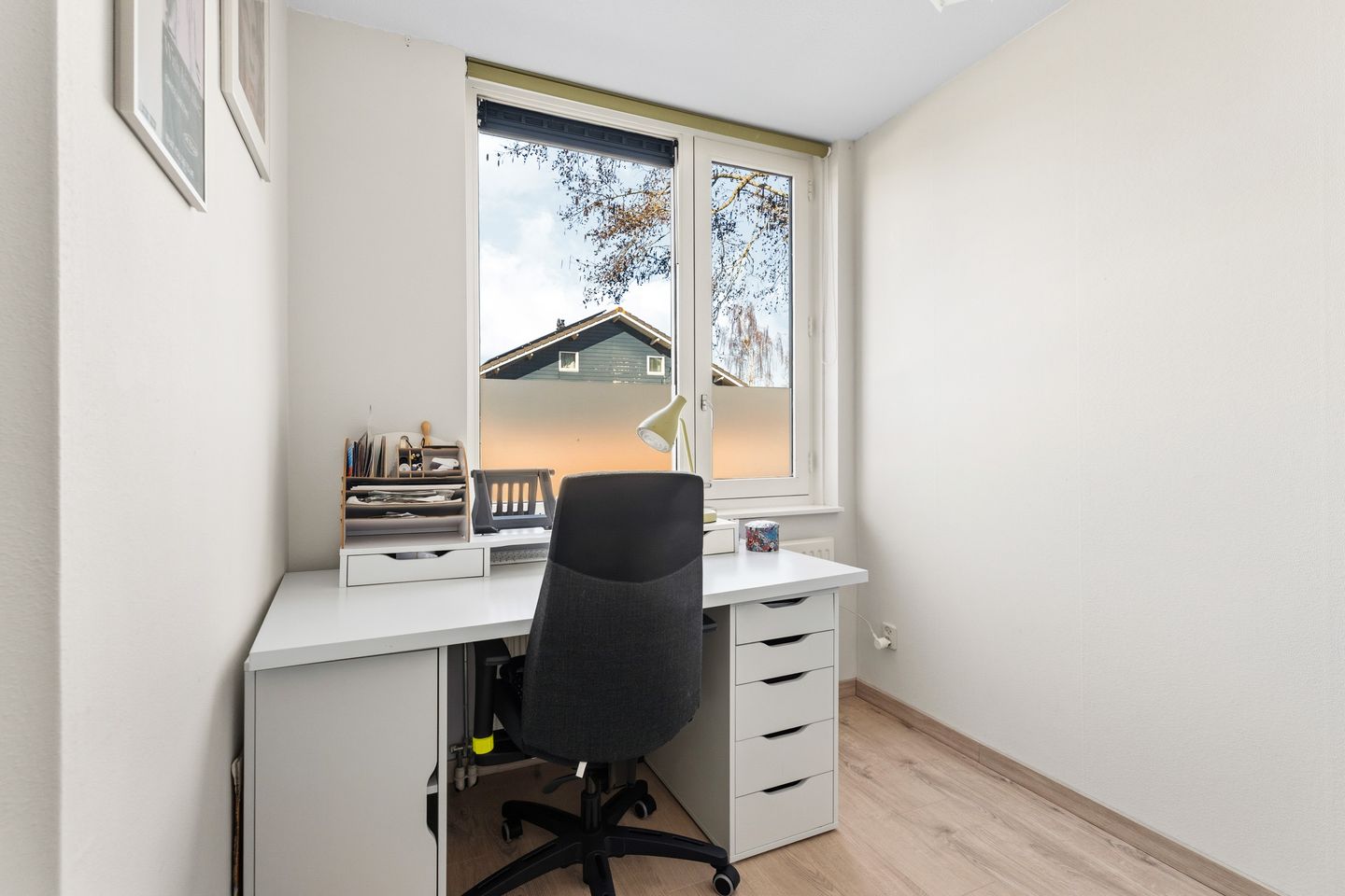 Foto 29 van Voorjaarstraat 35