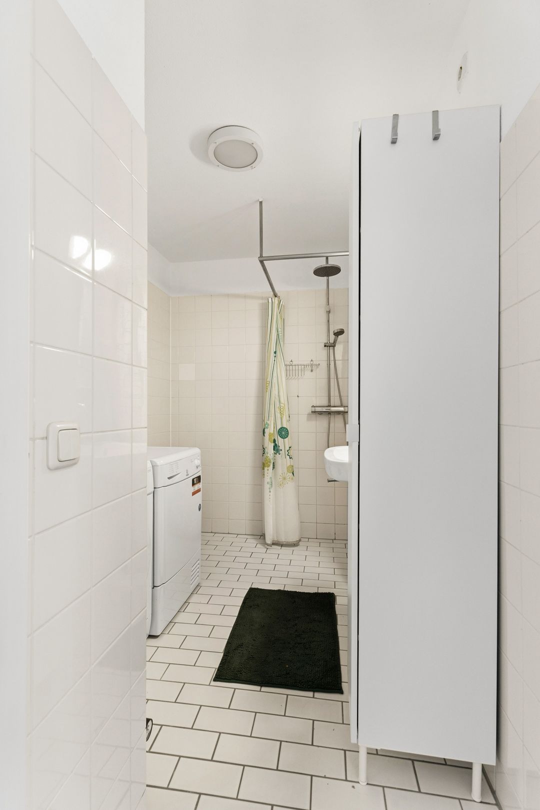 Foto 31 van Voorjaarstraat 35