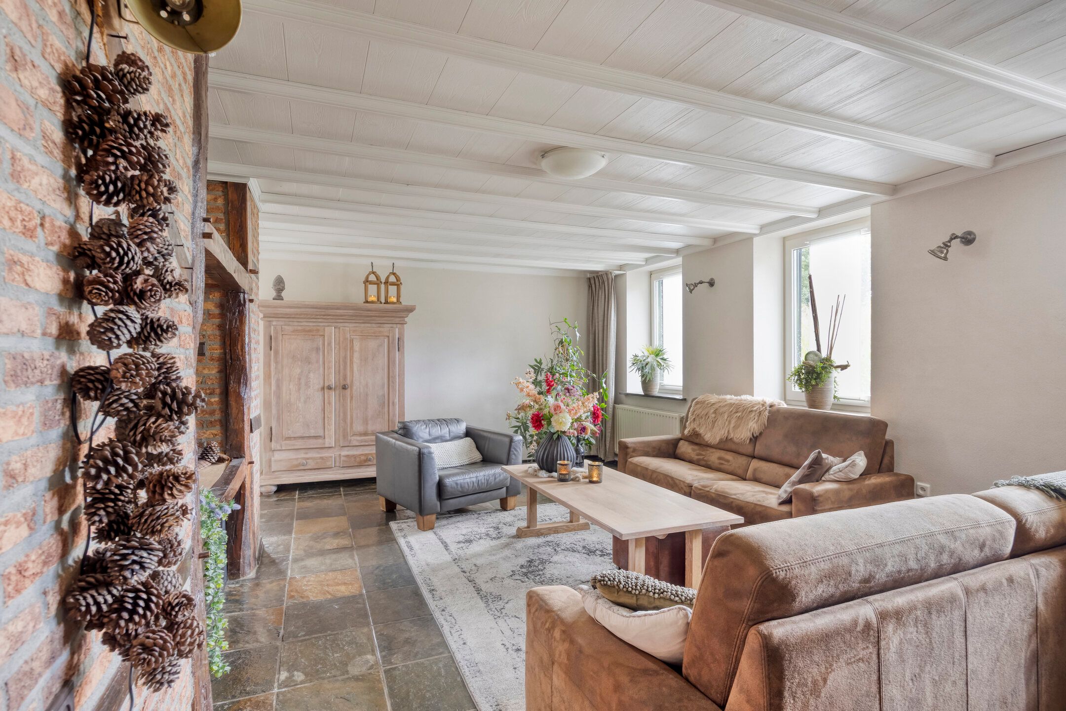 Foto 18 van Voorsterstraatweg 25