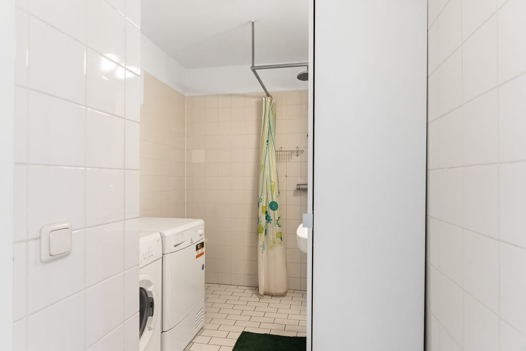 Foto 32 van Voorjaarstraat 35