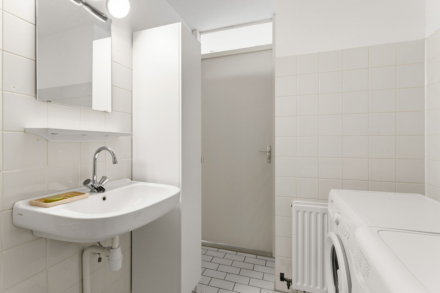 Foto 34 van Voorjaarstraat 35