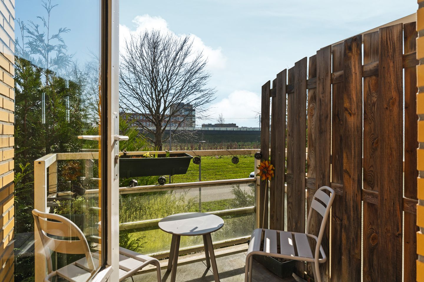 Foto 35 van Voorjaarstraat 35