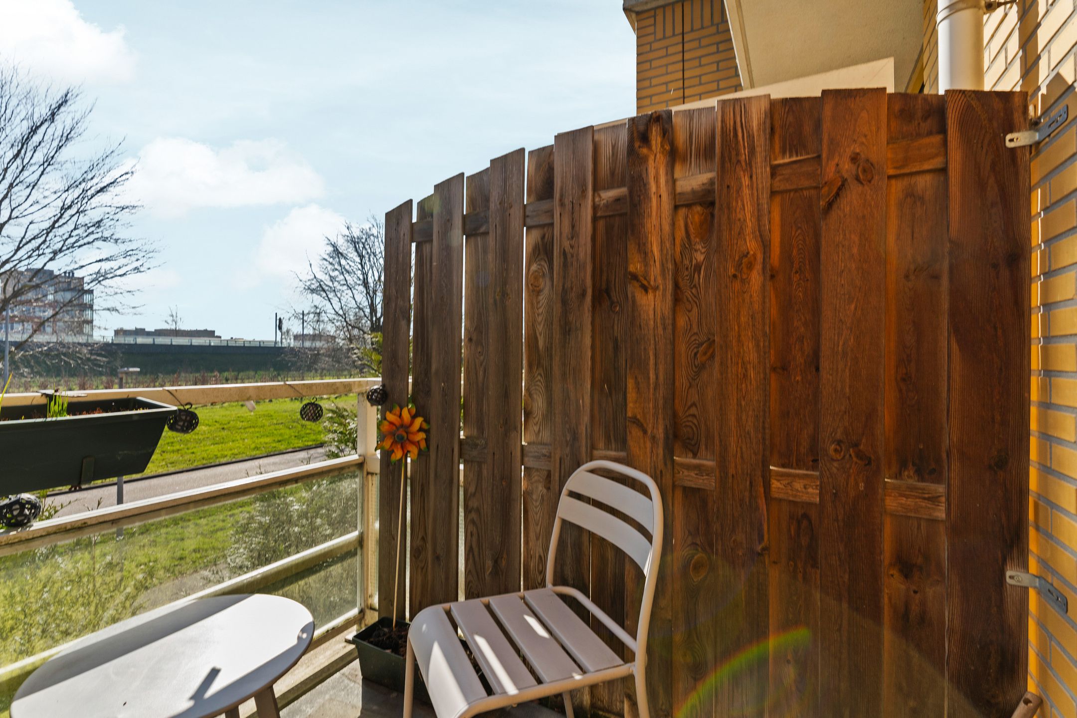 Foto 36 van Voorjaarstraat 35