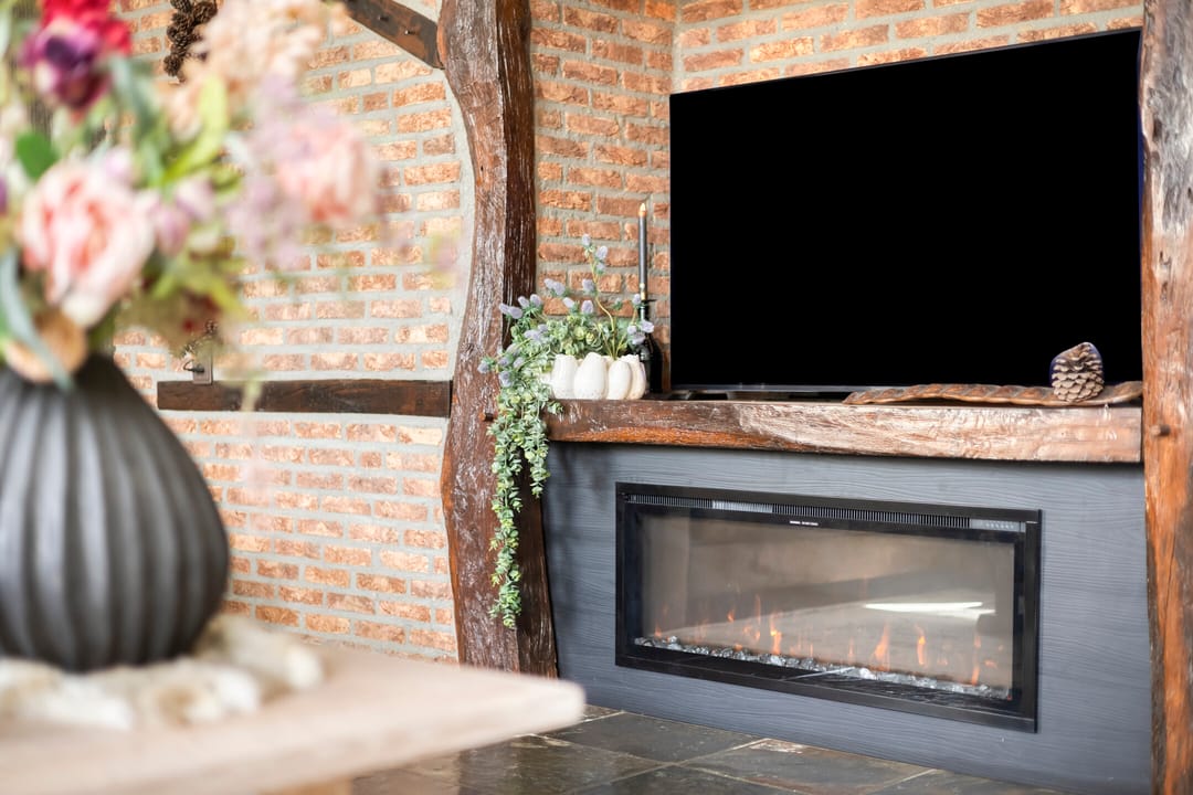 Foto 16 van Voorsterstraatweg 25