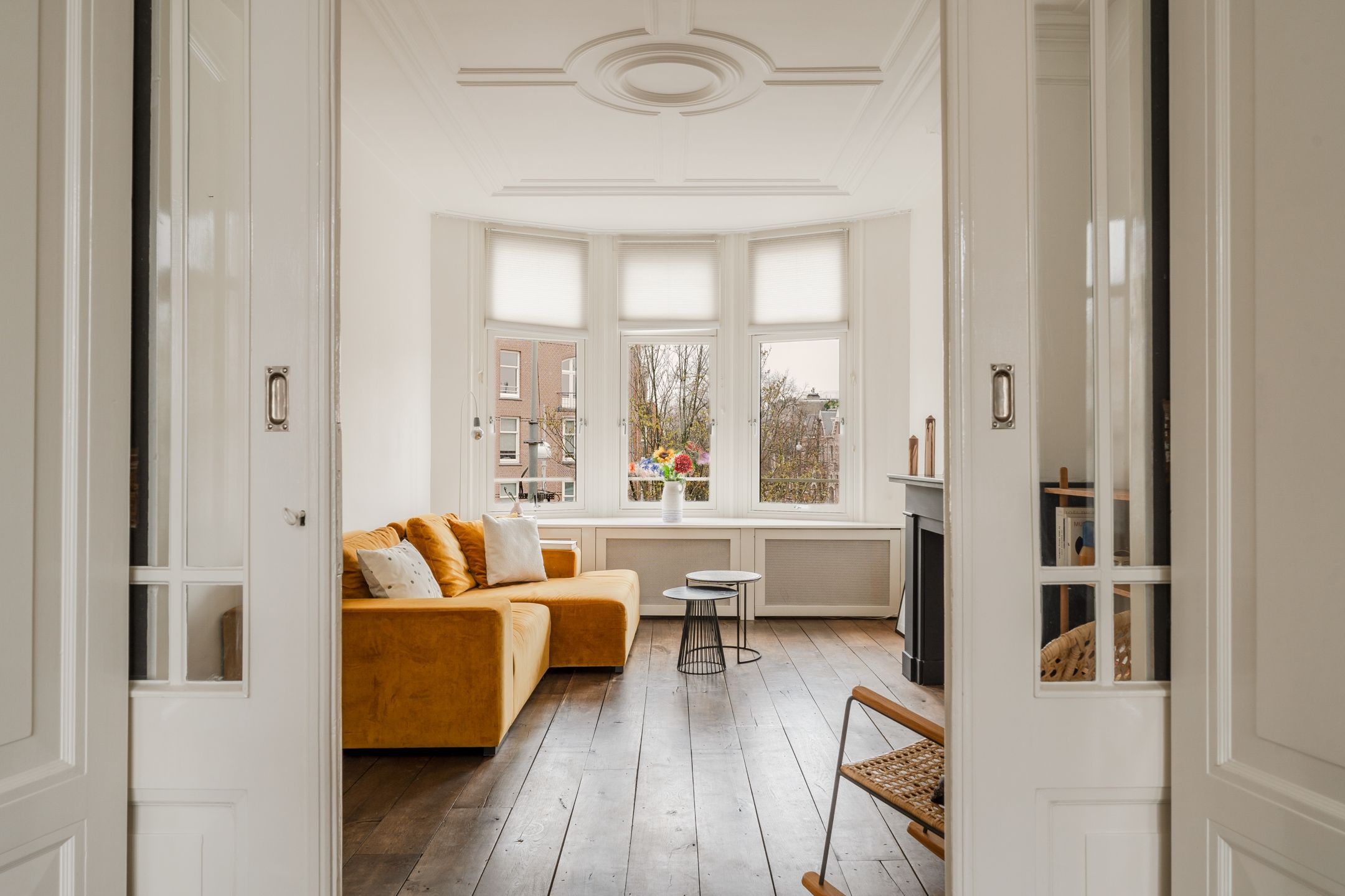 Amstelveenseweg 186- 186 2