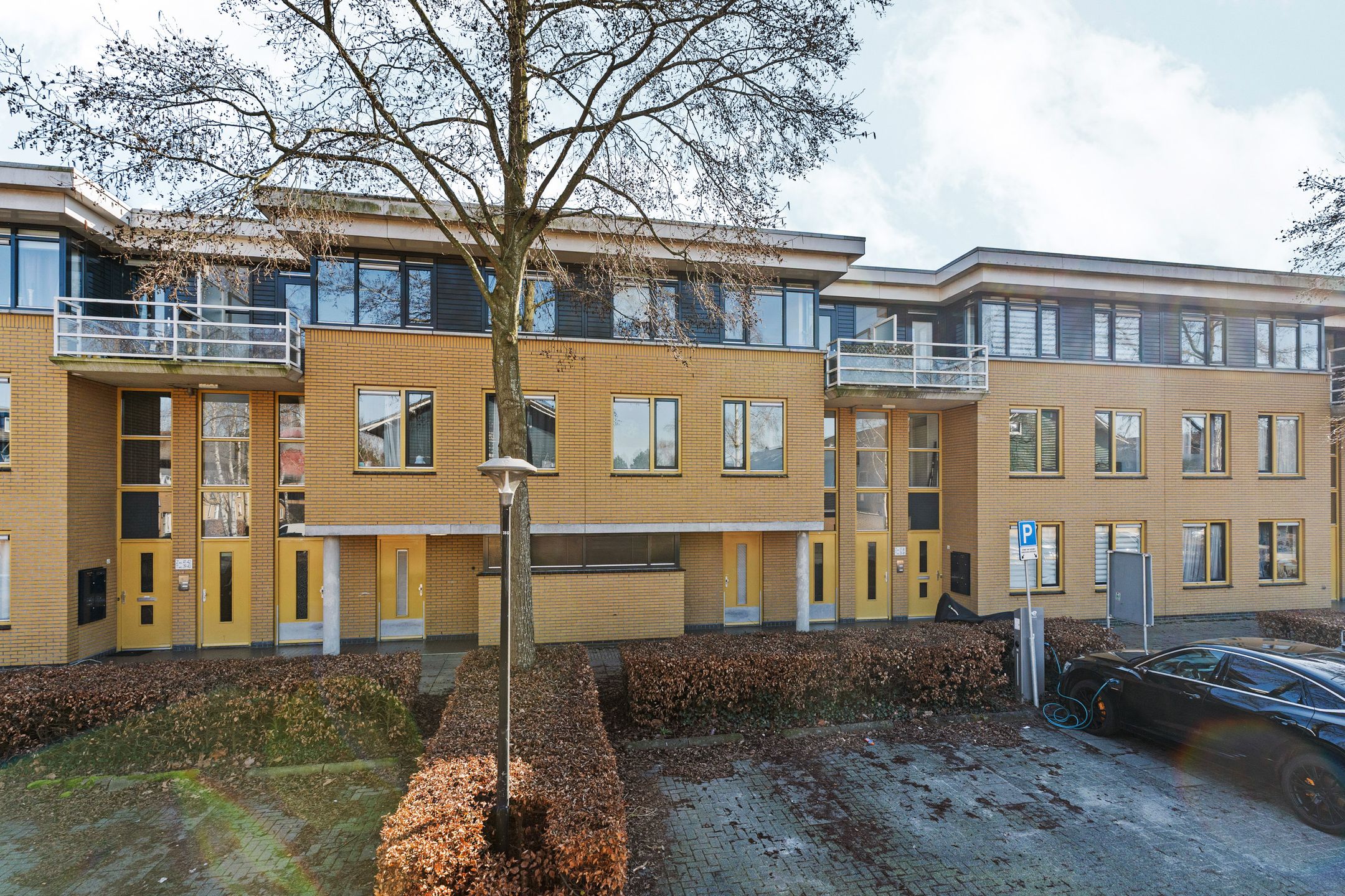 Foto 39 van Voorjaarstraat 35