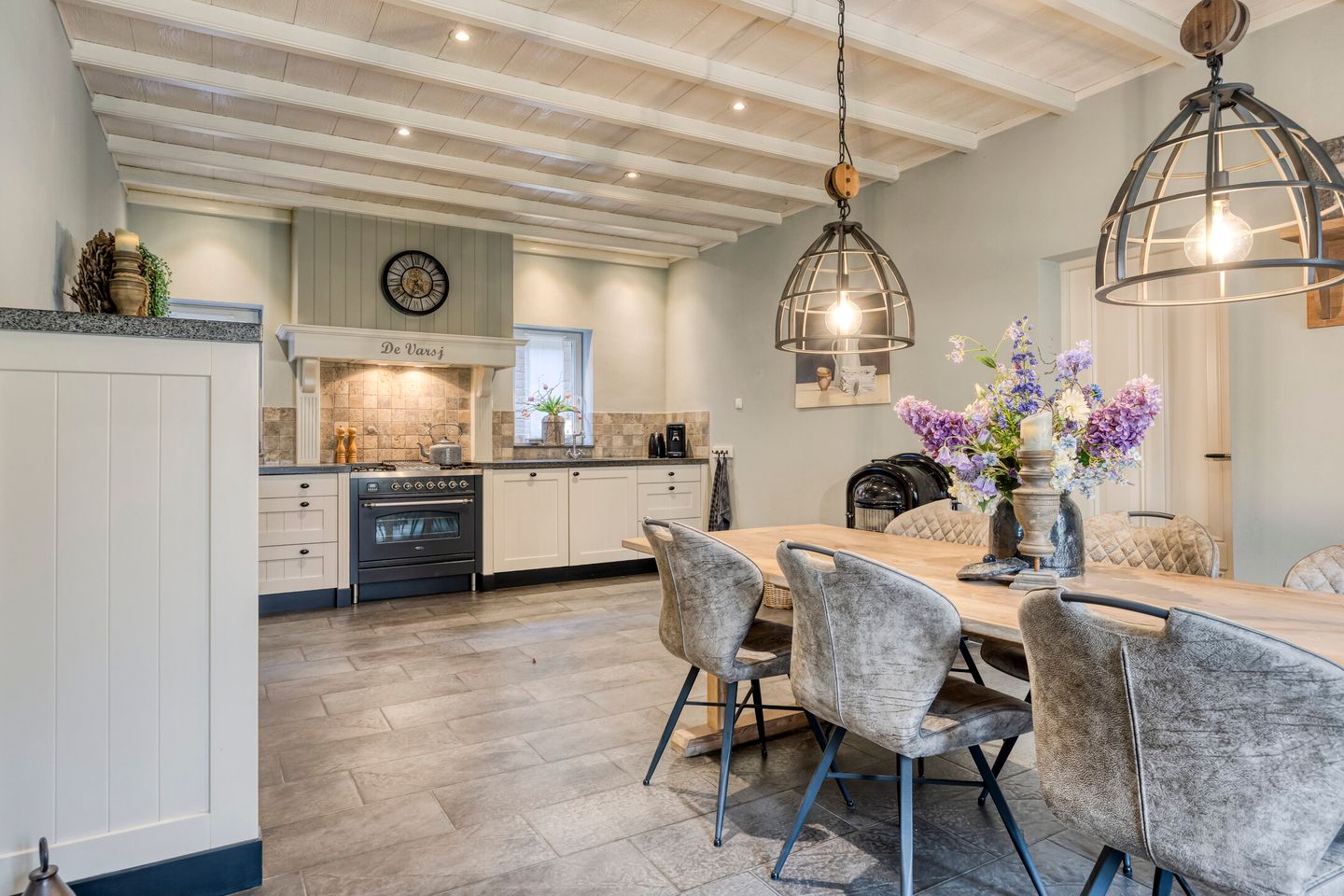 Foto 20 van Voorsterstraatweg 25