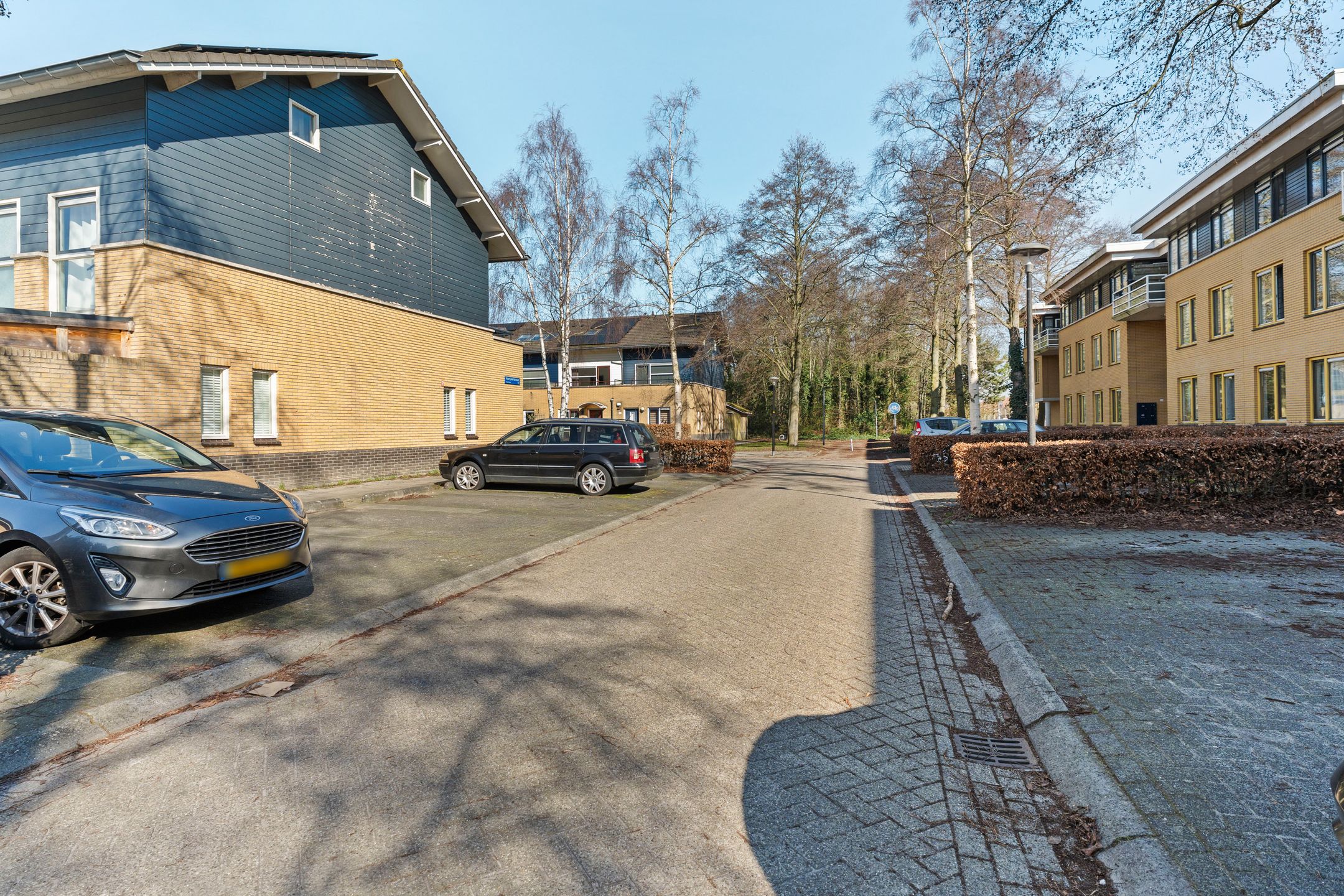 Foto 42 van Voorjaarstraat 35