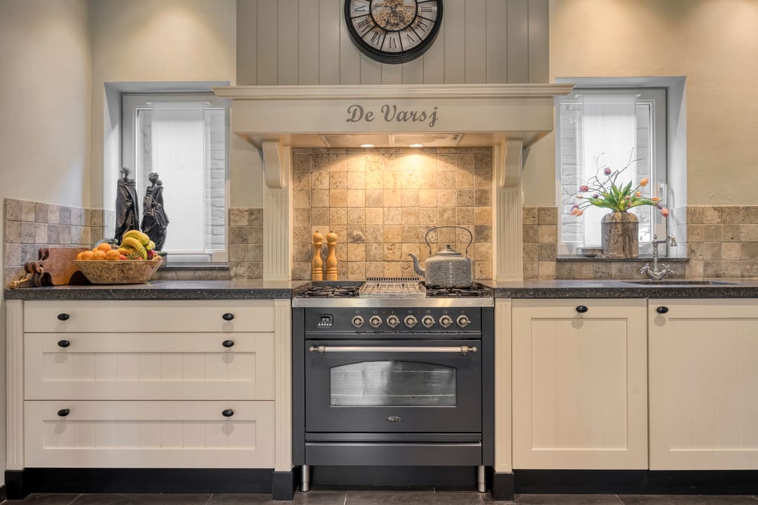 Foto 22 van Voorsterstraatweg 25