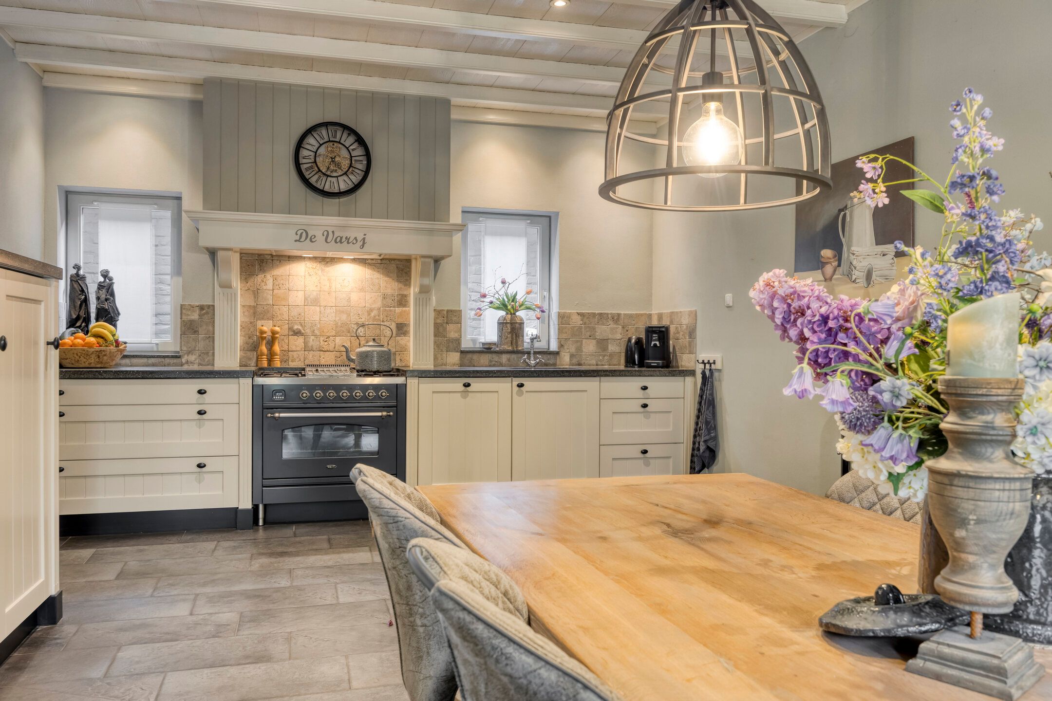 Foto 21 van Voorsterstraatweg 25