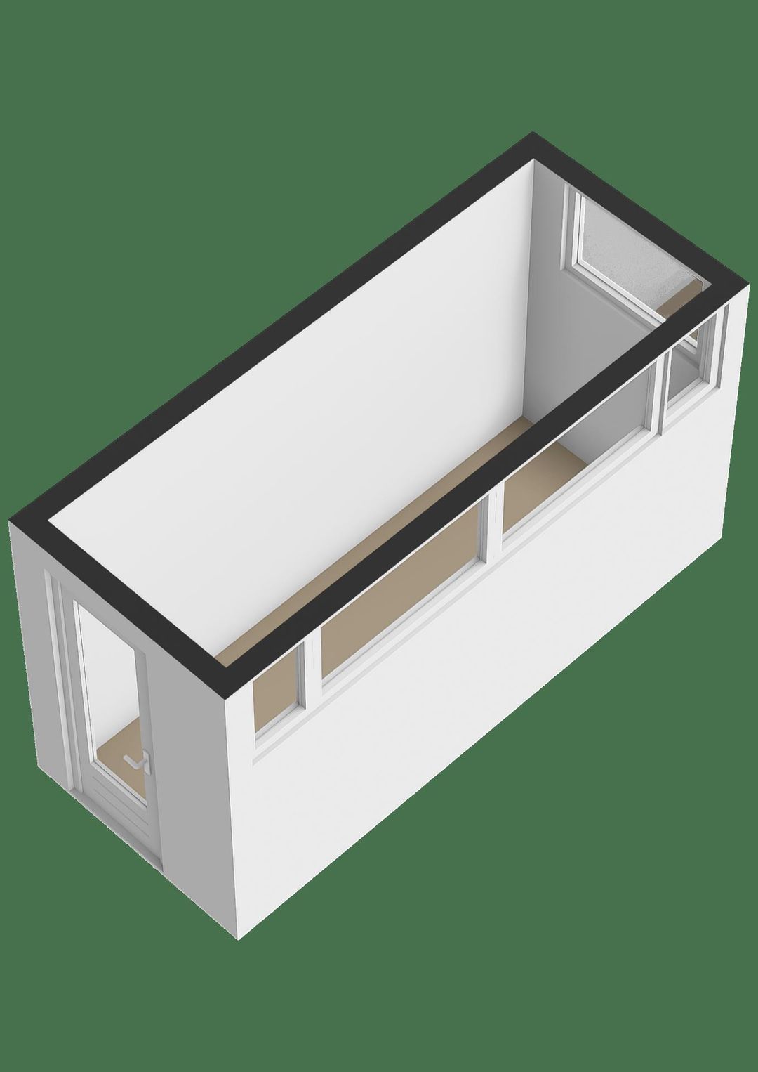 Foto 47 van Voorjaarstraat 35