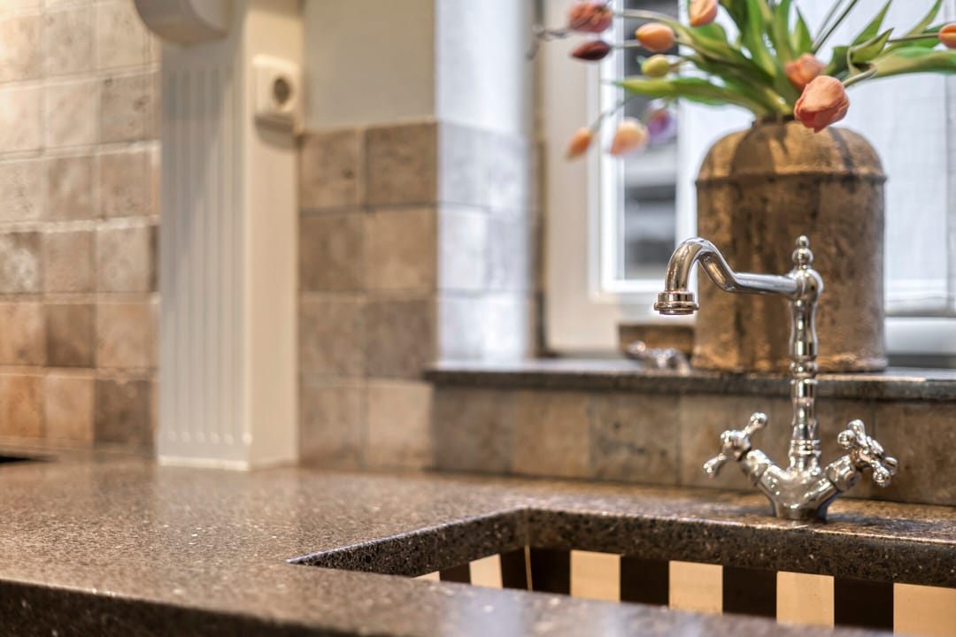 Foto 23 van Voorsterstraatweg 25