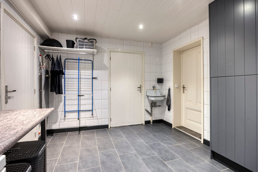 Foto 26 van Voorsterstraatweg 25