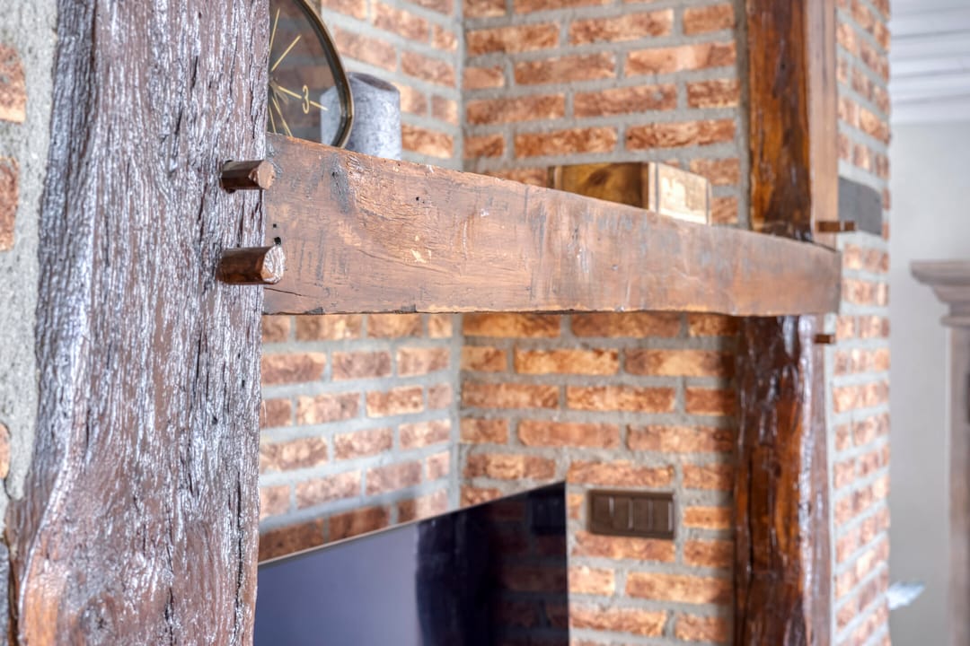 Foto 17 van Voorsterstraatweg 25