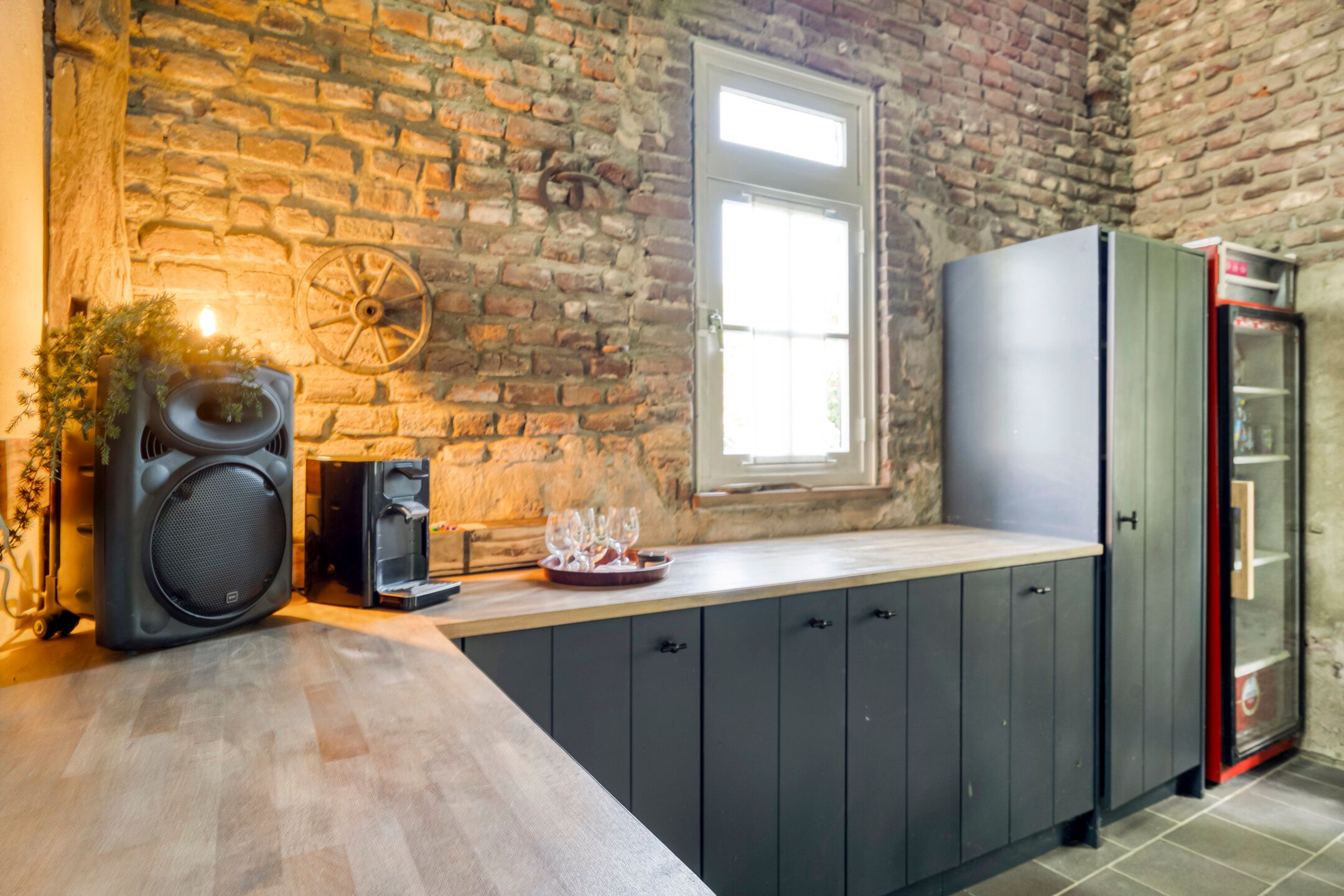 Foto 30 van Voorsterstraatweg 25