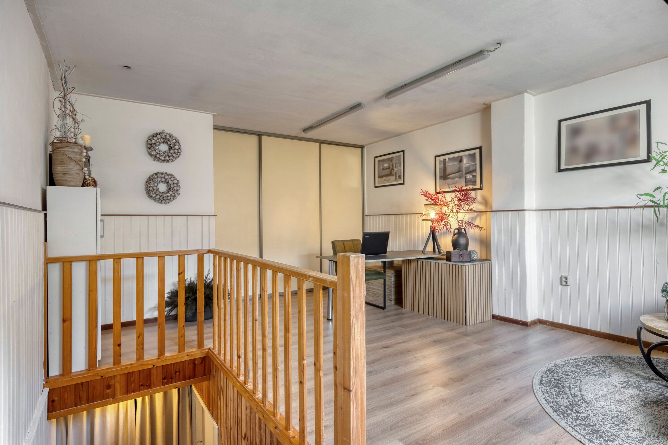 Foto 33 van Voorsterstraatweg 25