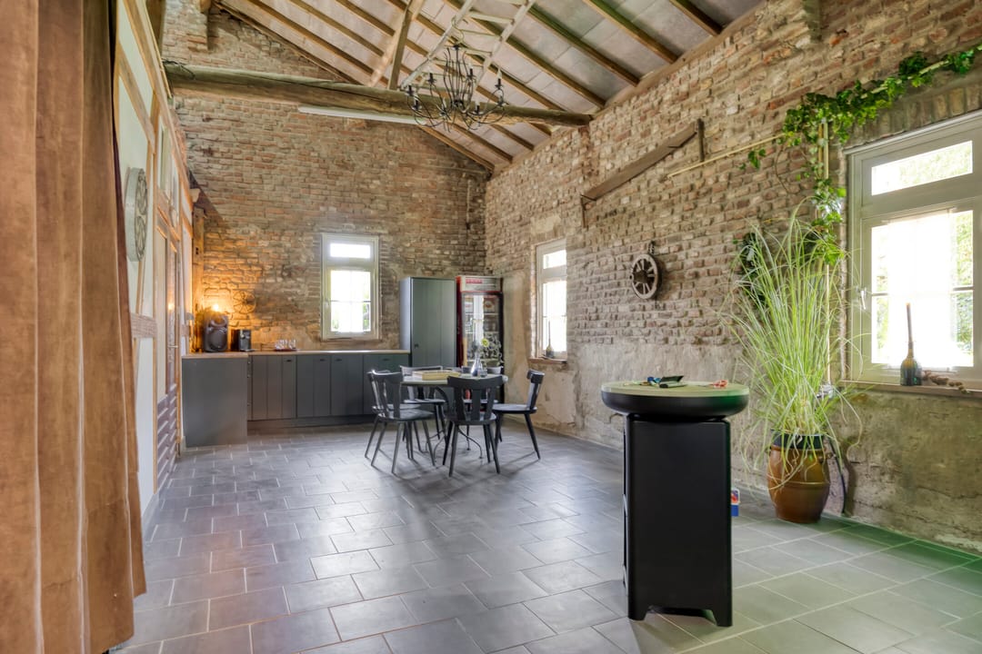 Foto 28 van Voorsterstraatweg 25