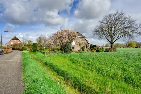 Altena's Laantje 2-a secondary image