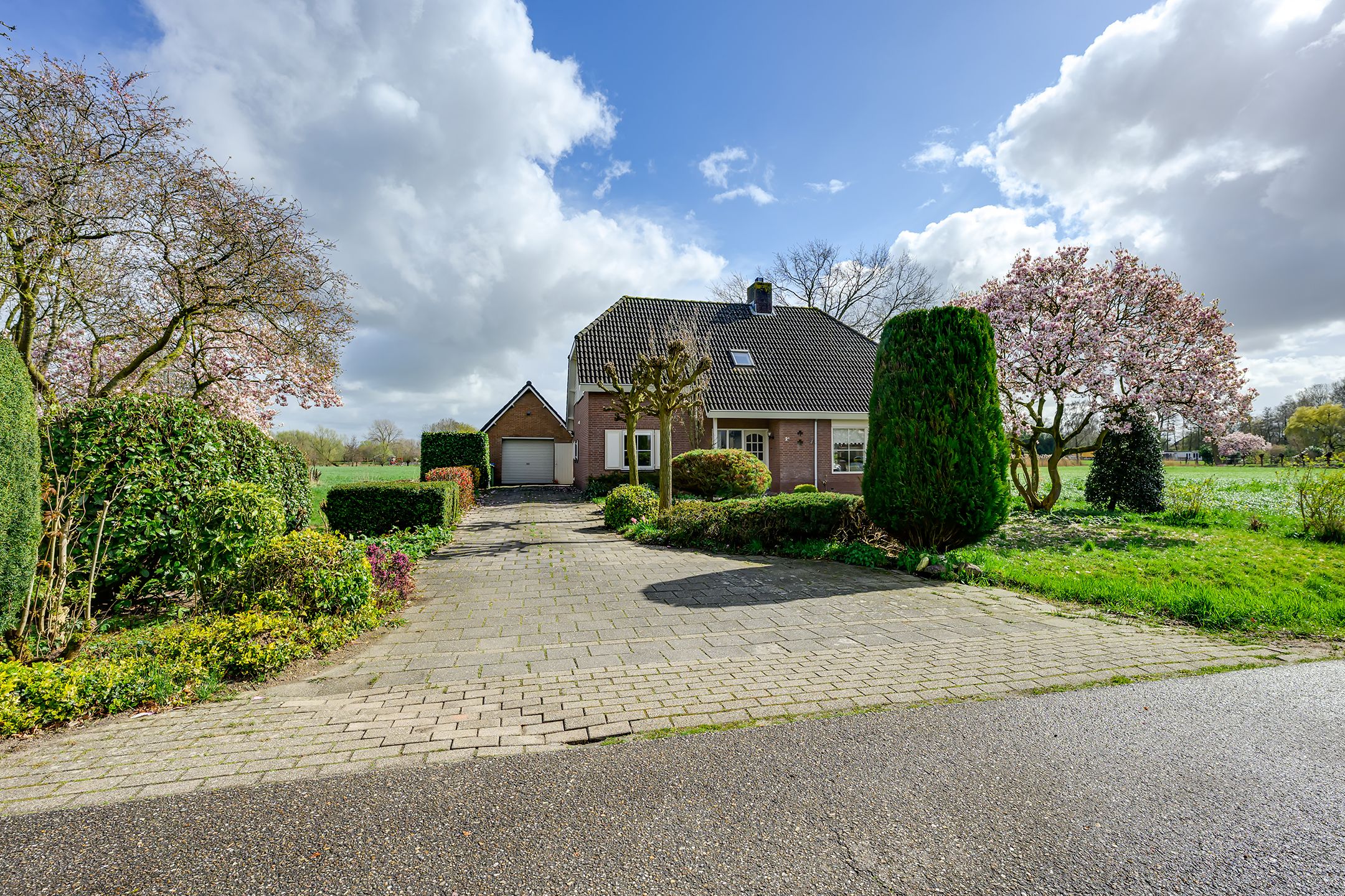 Foto 39 van Altena's Laantje 2-A