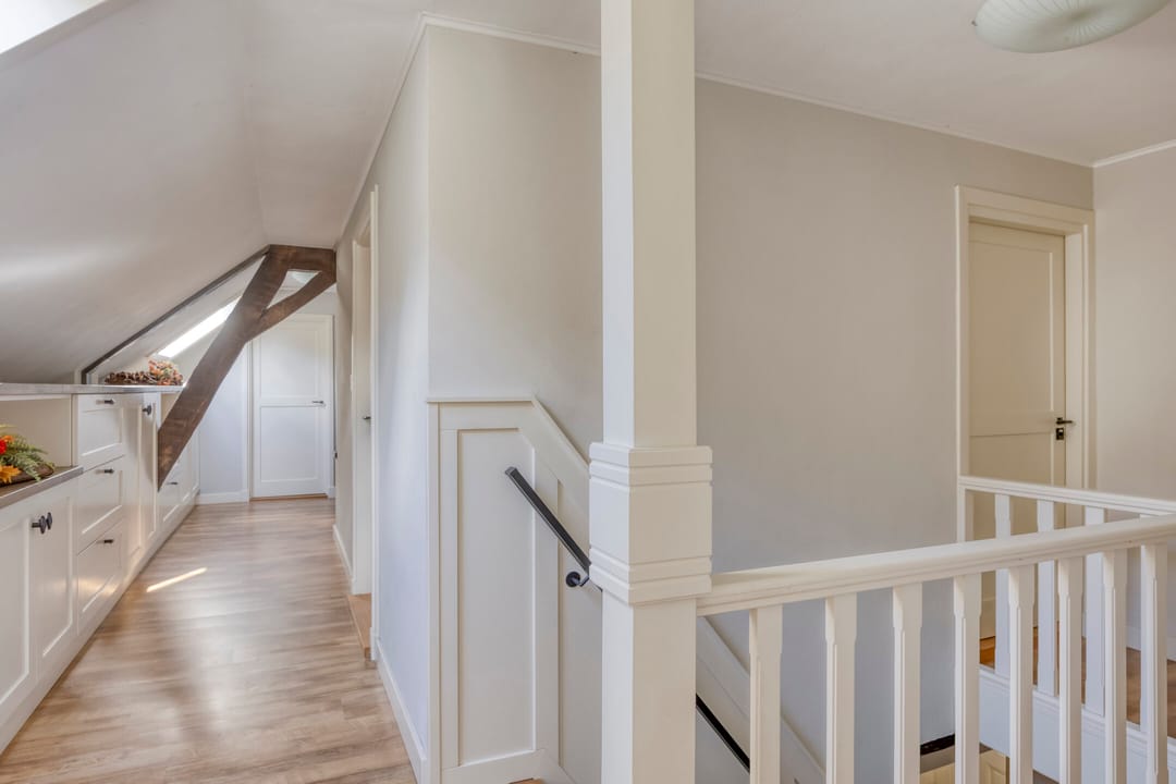 Foto 37 van Voorsterstraatweg 25