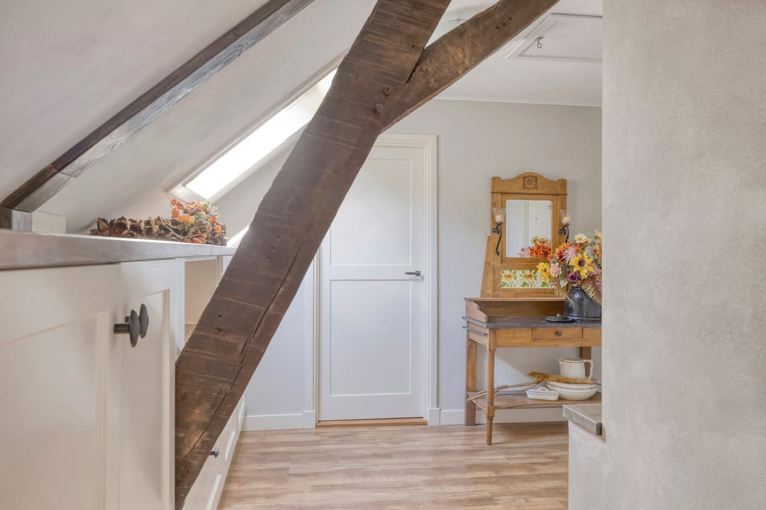 Foto 38 van Voorsterstraatweg 25