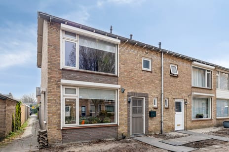 Bolderikstraat thumbnail