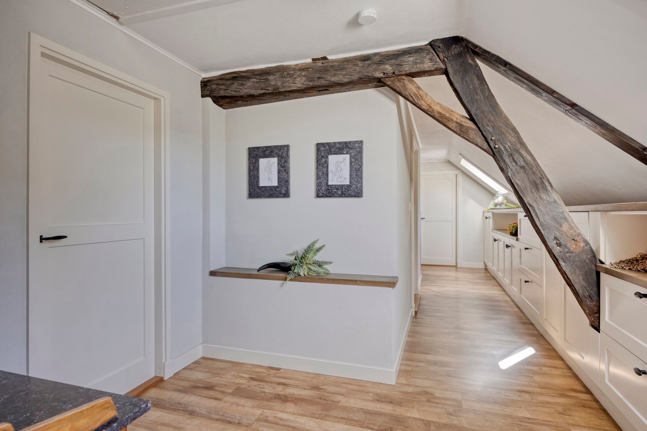 Foto 39 van Voorsterstraatweg 25