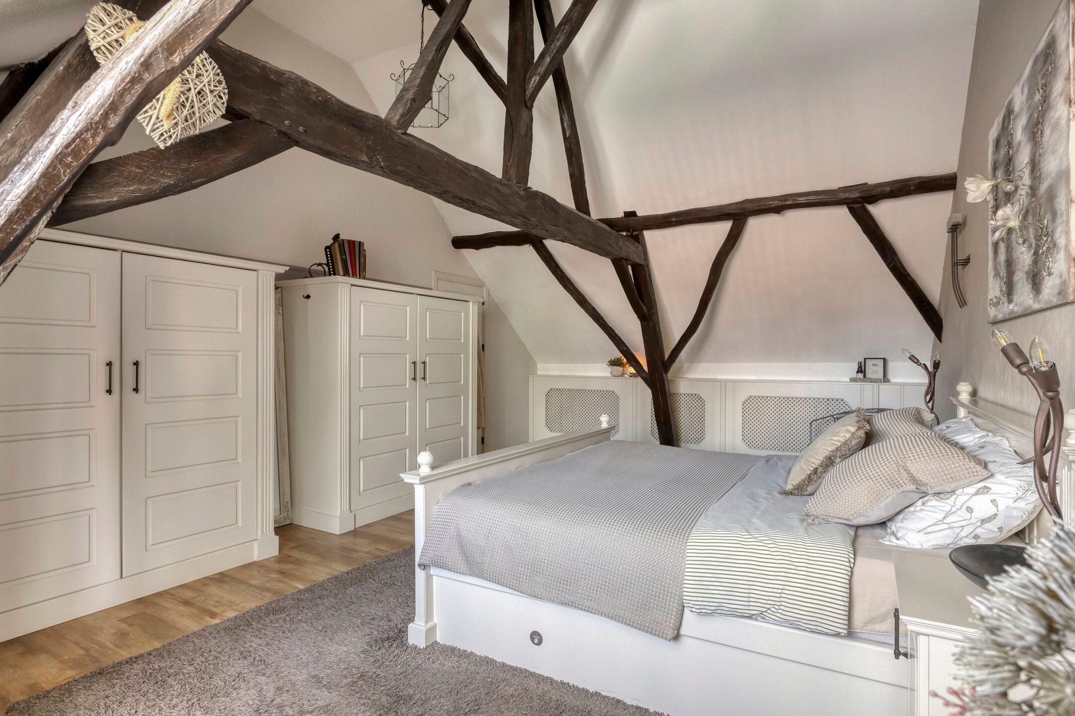 Foto 42 van Voorsterstraatweg 25