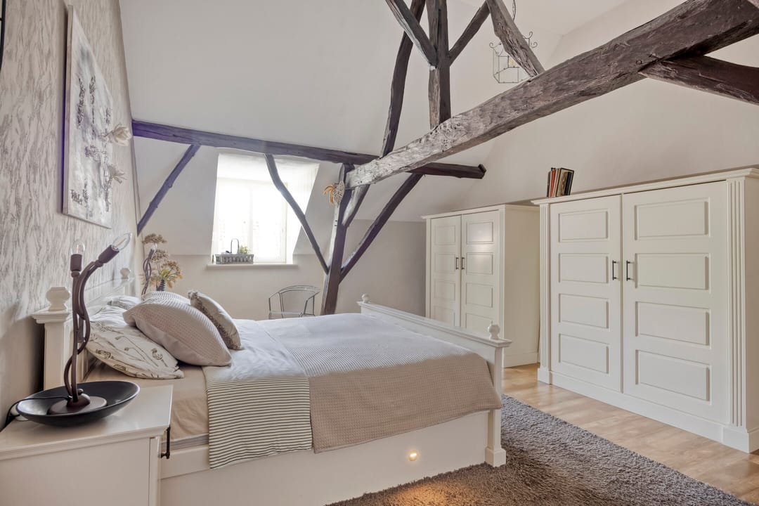 Foto 41 van Voorsterstraatweg 25