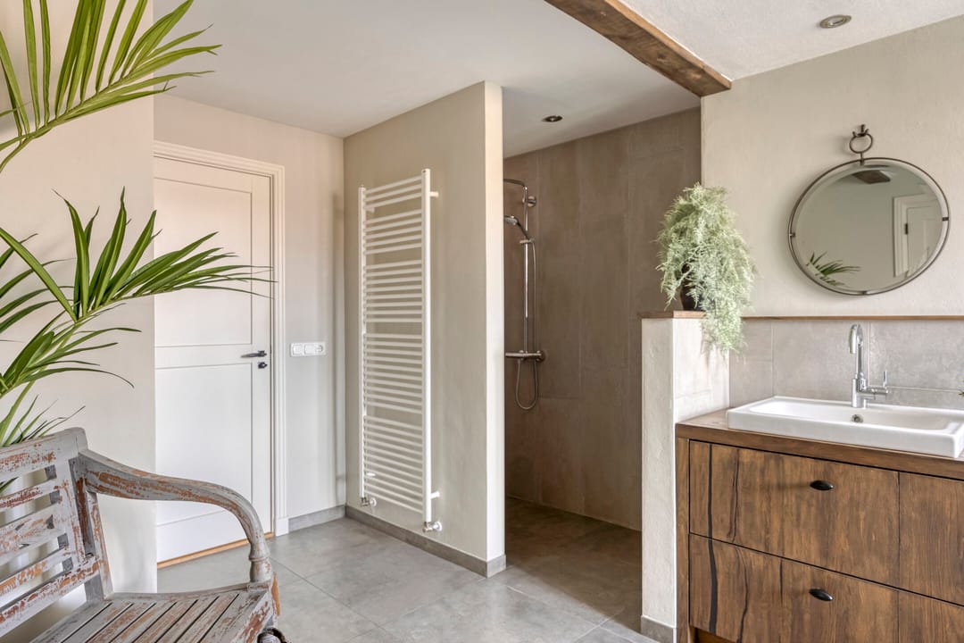 Foto 53 van Voorsterstraatweg 25