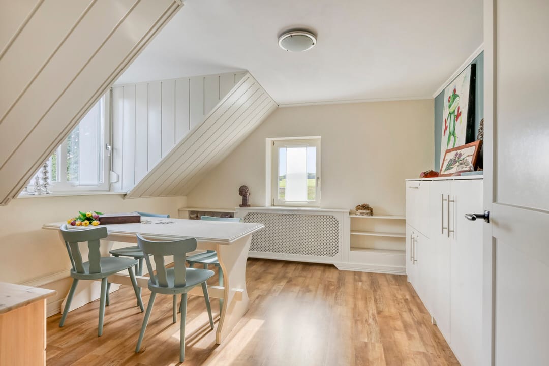 Foto 43 van Voorsterstraatweg 25