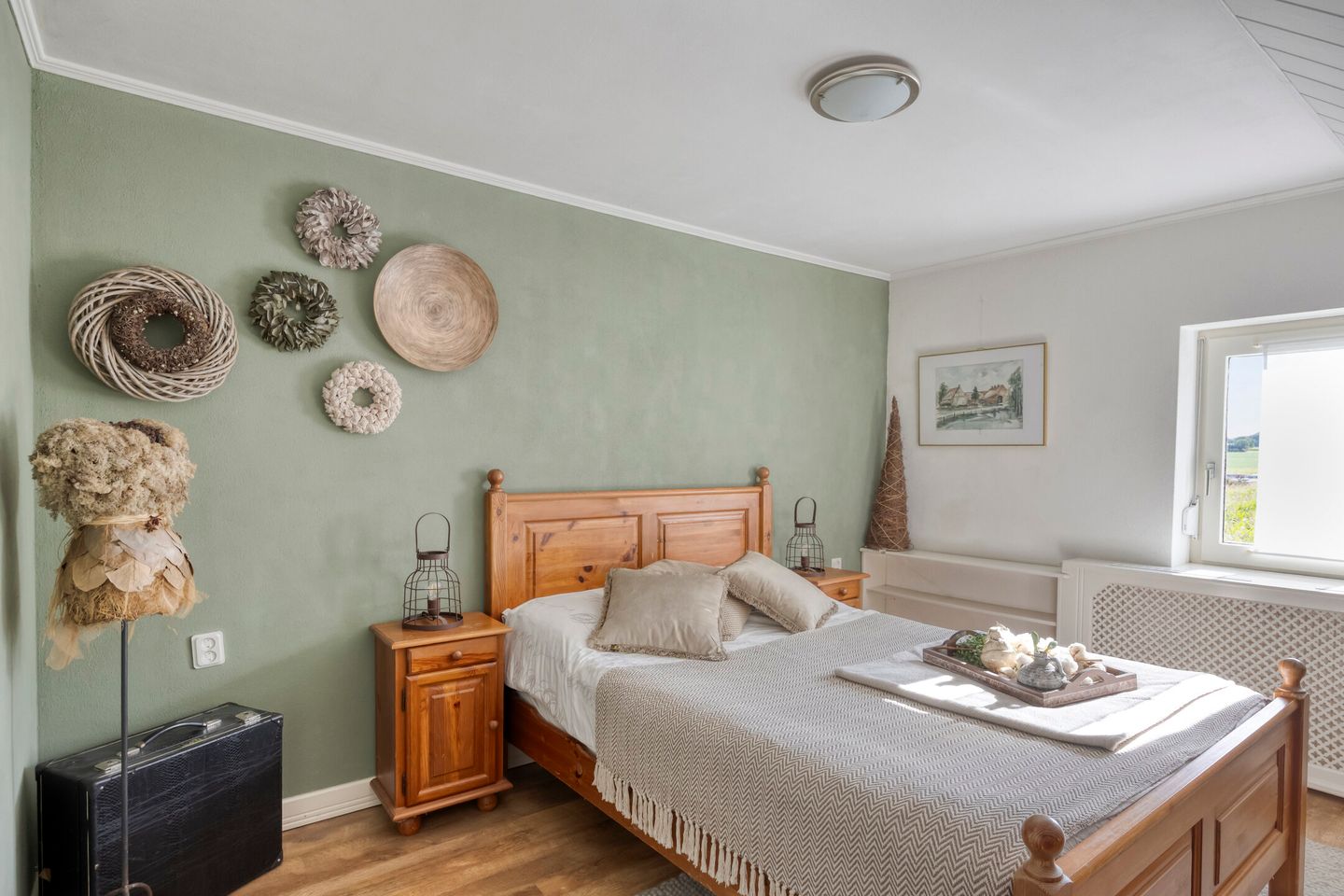 Foto 44 van Voorsterstraatweg 25