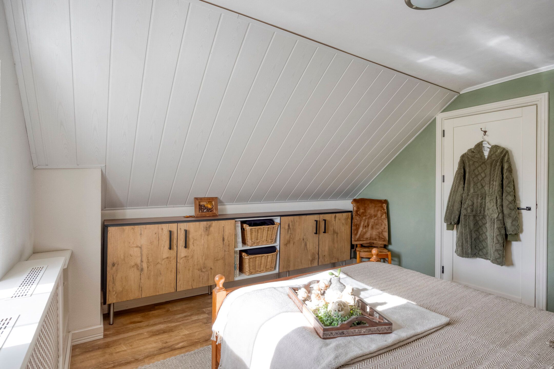 Foto 45 van Voorsterstraatweg 25