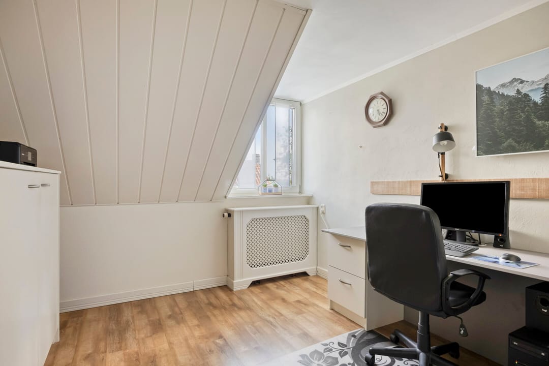 Foto 47 van Voorsterstraatweg 25