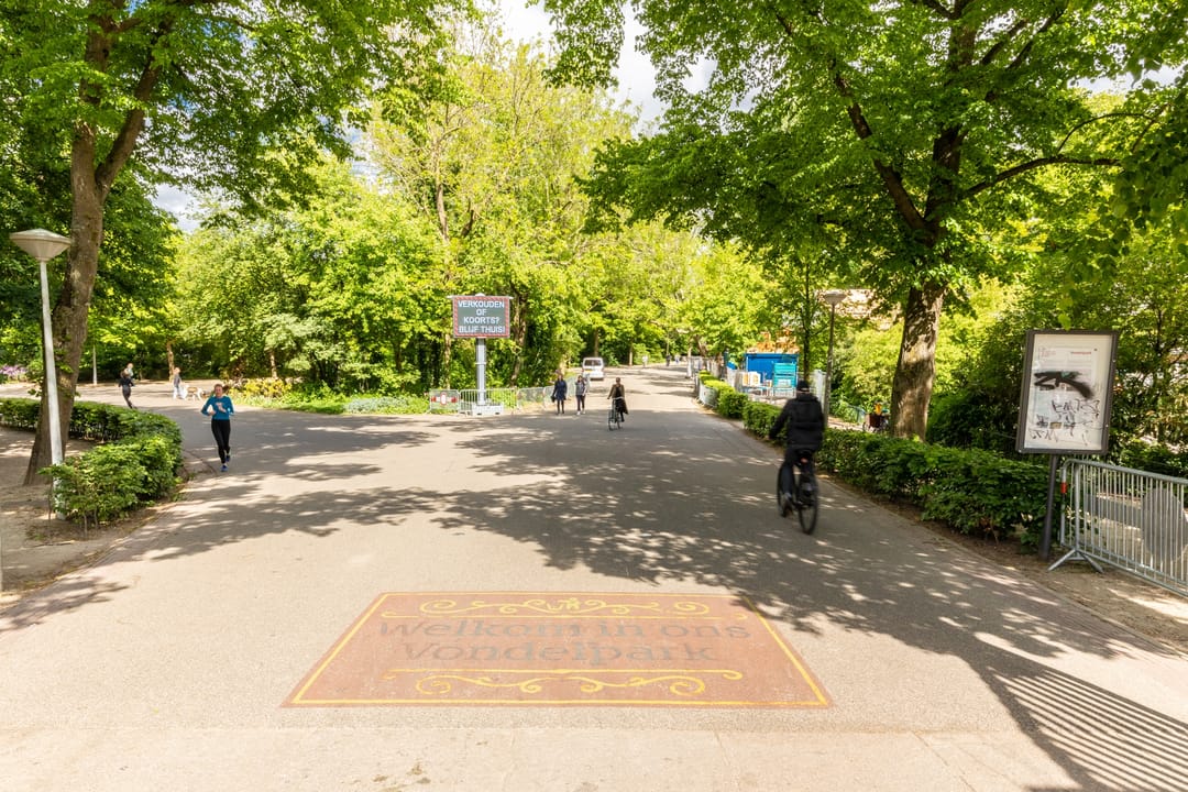 Foto 43 van Amstelveenseweg 186-2