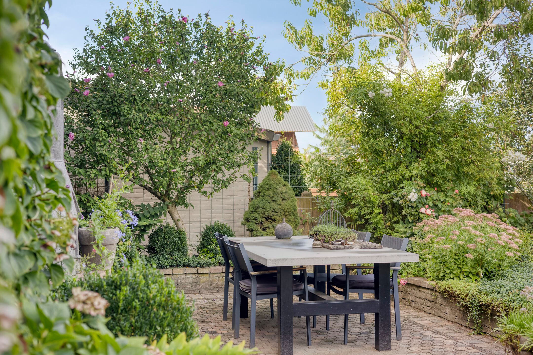 Foto 63 van Voorsterstraatweg 25